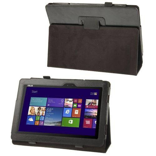 

Чехол для ASUS Transformer Book T100TA, Черный