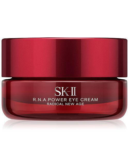 

Крем для Век SK-II R.N.A. Power Eye Cream Radical 15 ml