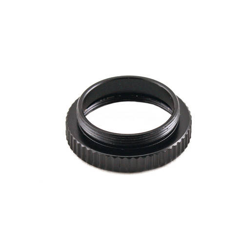 

Адаптер переходник C Mount - CS Mount C/CS 5мм CCTV