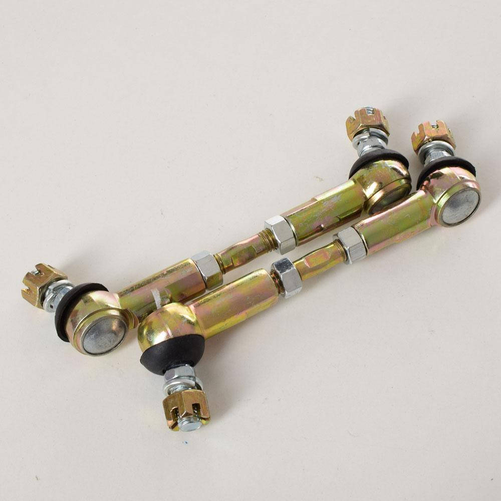 

Рулевая тяга с наконечниками в сборе 800N V2-STEERING AXLE набор для 800N V2