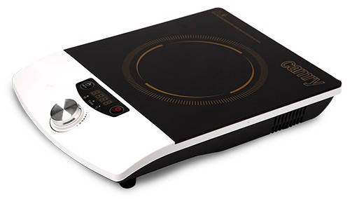 

Настольная плита Camry CR 6505