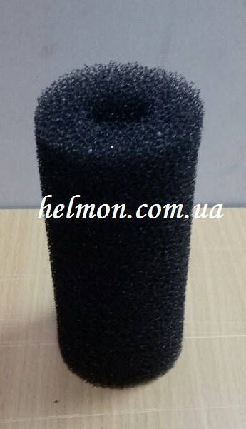 

Губки сменные для фильтров Minjiang NS-800 NS-801 NS-802 NS-803