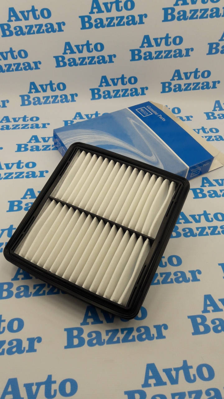 

Фильтр воздушный MATIZ II GM-MECCA Корея