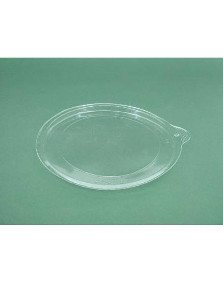 

Крышка для соусника SL-904-РК 100шт (для емкости-906) d=6,6см h=5мм