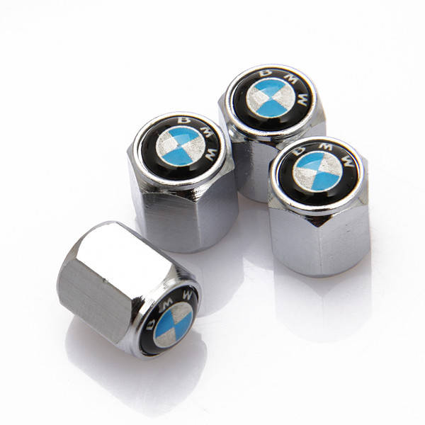 

Защитные колпачки на ниппеля БМВ BMW