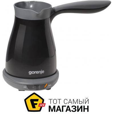 

Турка электрическая Gorenje TCM 330 B