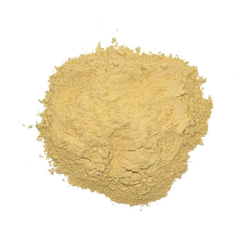 

Ива кора порошок 1кг