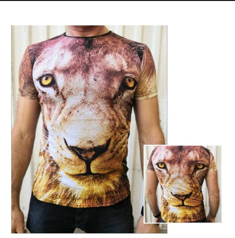 

Мужская футболка, m, l, xl, xxl, турция. смотрим замеры