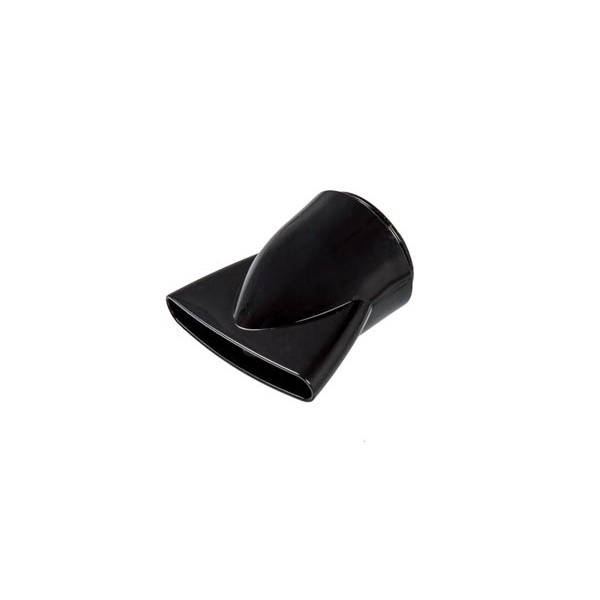 

Насадка концентратор для фена Philips 996510065558
