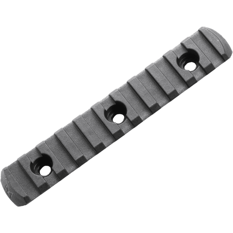 

Планка Picatinny для крепления на M-LOK® Magpul Polymer Rail, 11 Slots