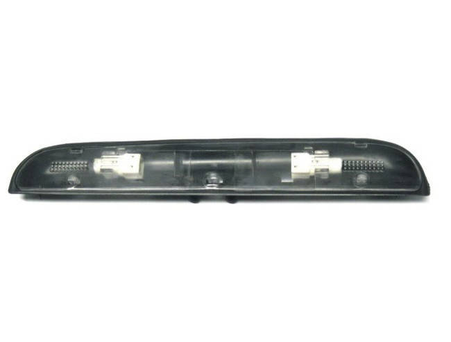 

Подсветка номера (двери) Renault Kangoo