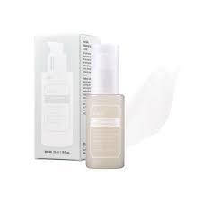 

Гель для век против отеков Dear Klairs Fundamental Eye Awakening Gel 35 мл