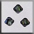 

Mill Hill Glass Treasure13072