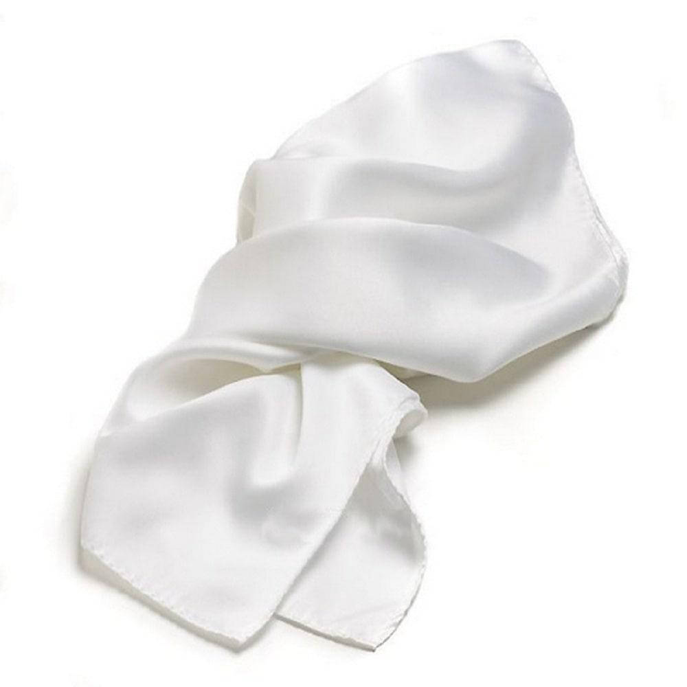 

Хустина шовкова, 100*140 см