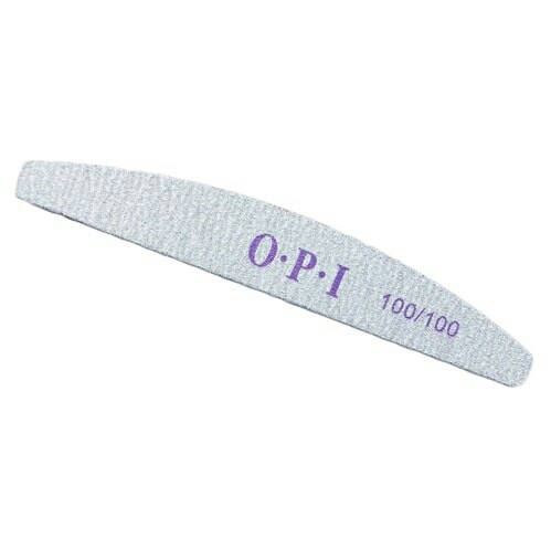 

Пилочка O.P.I 100/100
