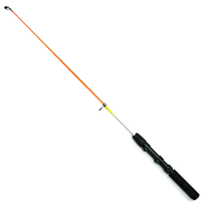 

GRIZZLY TELESCOPIC ICE ROD 60 cm