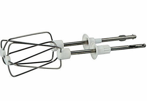 

Венчики миксера Zelmer 481