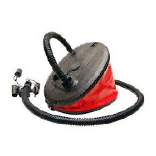 

01.05 Насос 3л пластиковый "Borika"