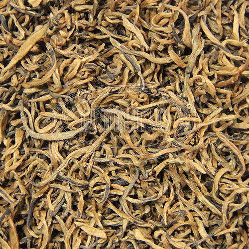 

Чай весовой Пуэр Золотая Почка 500 гр. изысканый крупнолистовой элитный с насыщеным вкусом