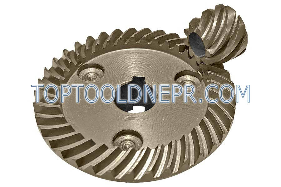 

Пара для болгарки Stern AG-230B, Einhell 230 BWS 230/3