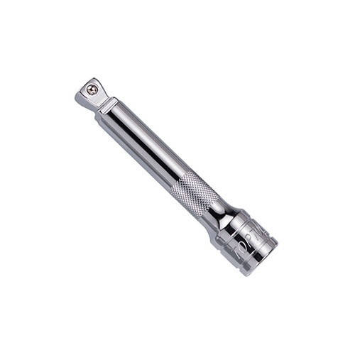 

Удлинитель плавающий 1/2" 50мм TOPTUL CAAF1602
