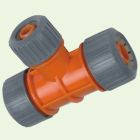 

Тройник 3/4-1/2-3/4 (8 шт).