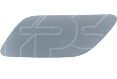 

Крышка омывателя AUDI A6 11-14 (C7) фары левая (FPS). 4G0955275GRU