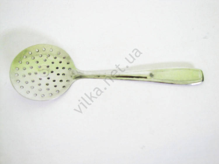 

Шумовка в коробке L 37,5 cm