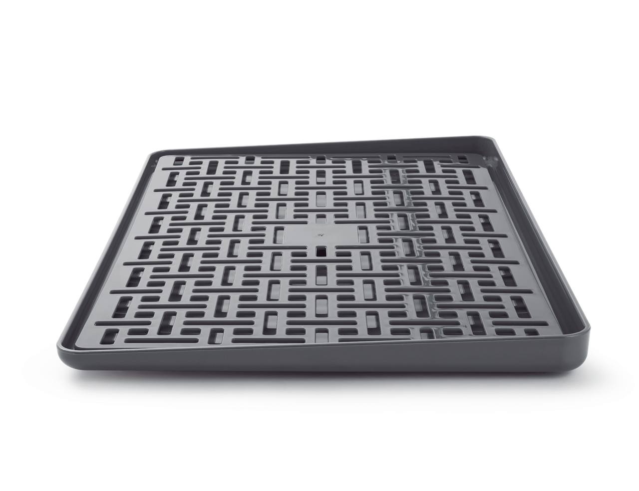 

СУШИЛКА ДЛЯ ПОСУДЫ С ПОДДОНОМ