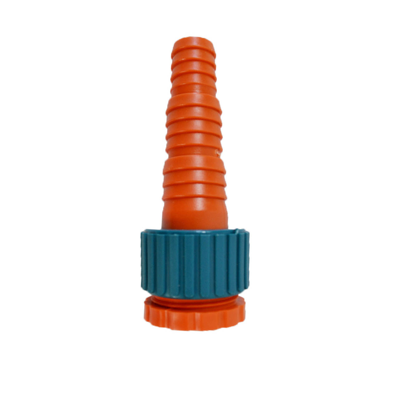 

Штуцер разборной 1/2" внутр. х 14-17-20 мм SLD (25 шт) (650)