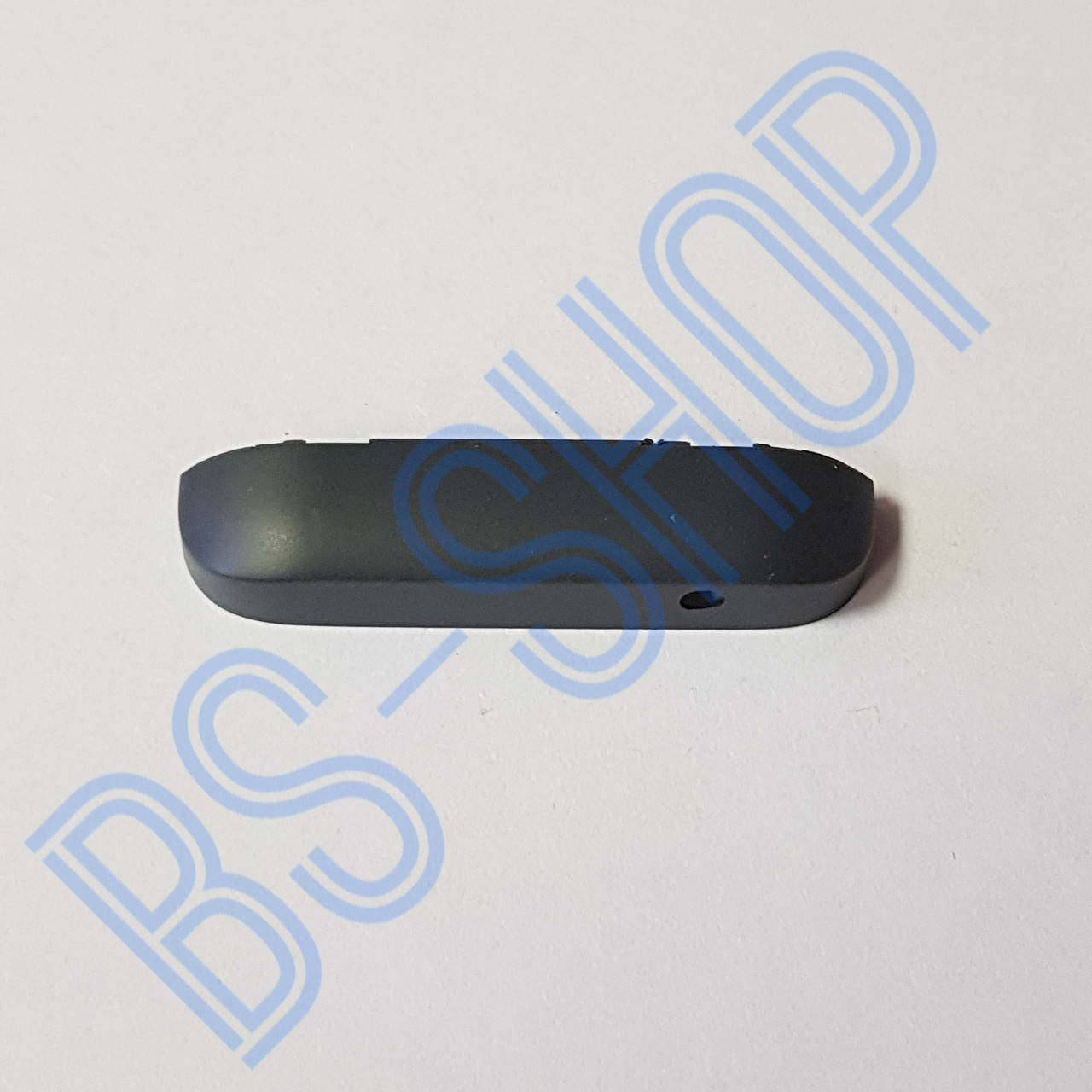 

Верхняя часть корпуса Nokia 230 grey original Б/У, Серый