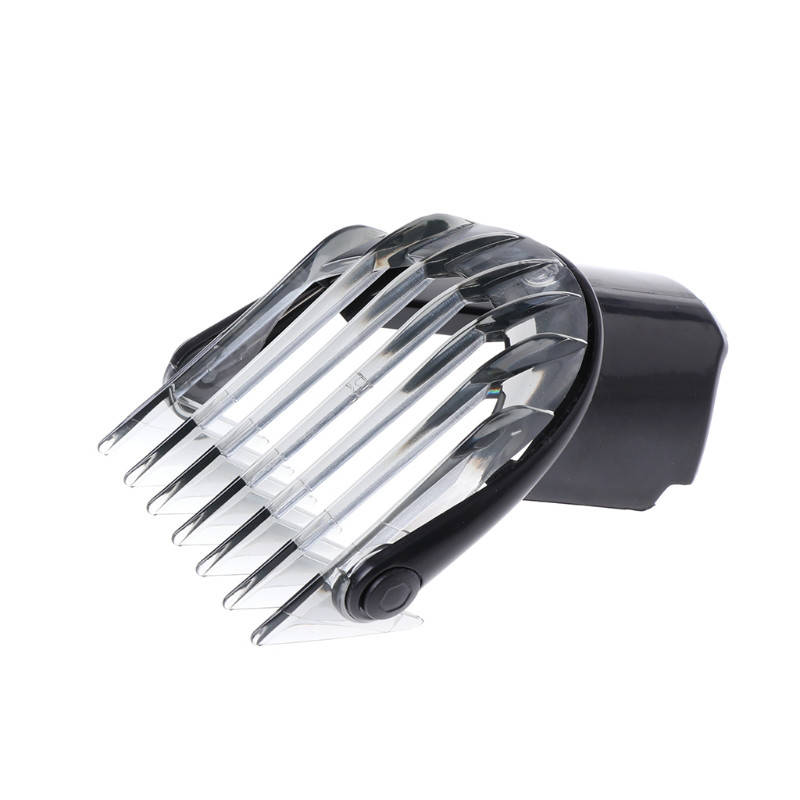 

Насадка на машинку для стрижки Philips QC5010, QC5050, QC5070, QC5090