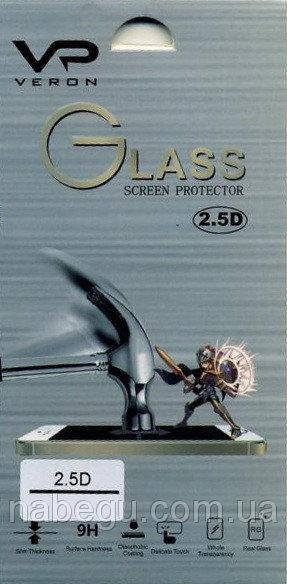 

Защитное стекло для Samsung Galaxy J5 prime G570