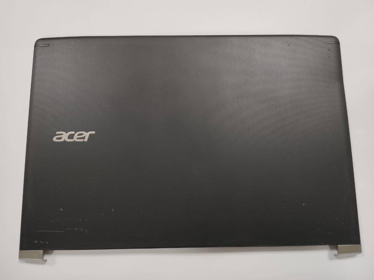 

Кришка матриці для ноутбука Acer Aspire V15 Nitro VN7-572G 15.6" 460.0A04CA03