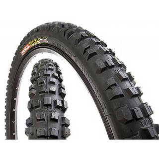 

Покрышка Kenda 26x2.1 Kinetics K-887 (O-O-0115)