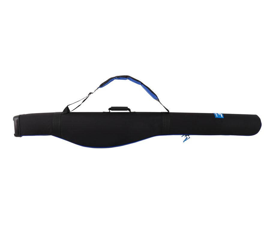 

Кофр Flagman Armadale Two Rod Hard Case 1.90см