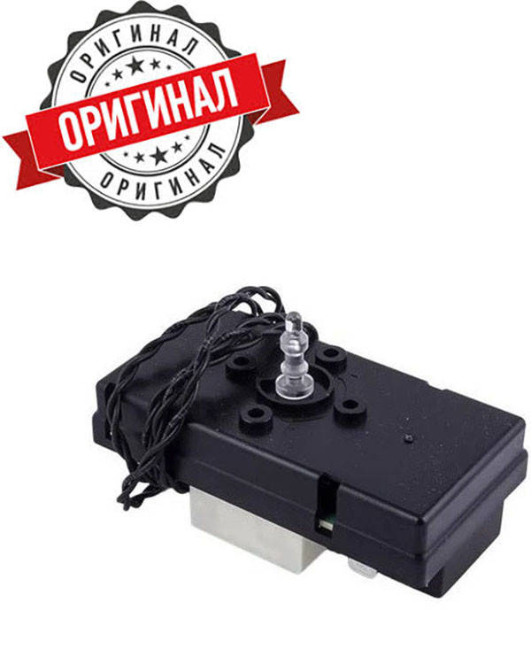 

Плата управления для бойлера Gorenje ET2_14072 328976(47076091)