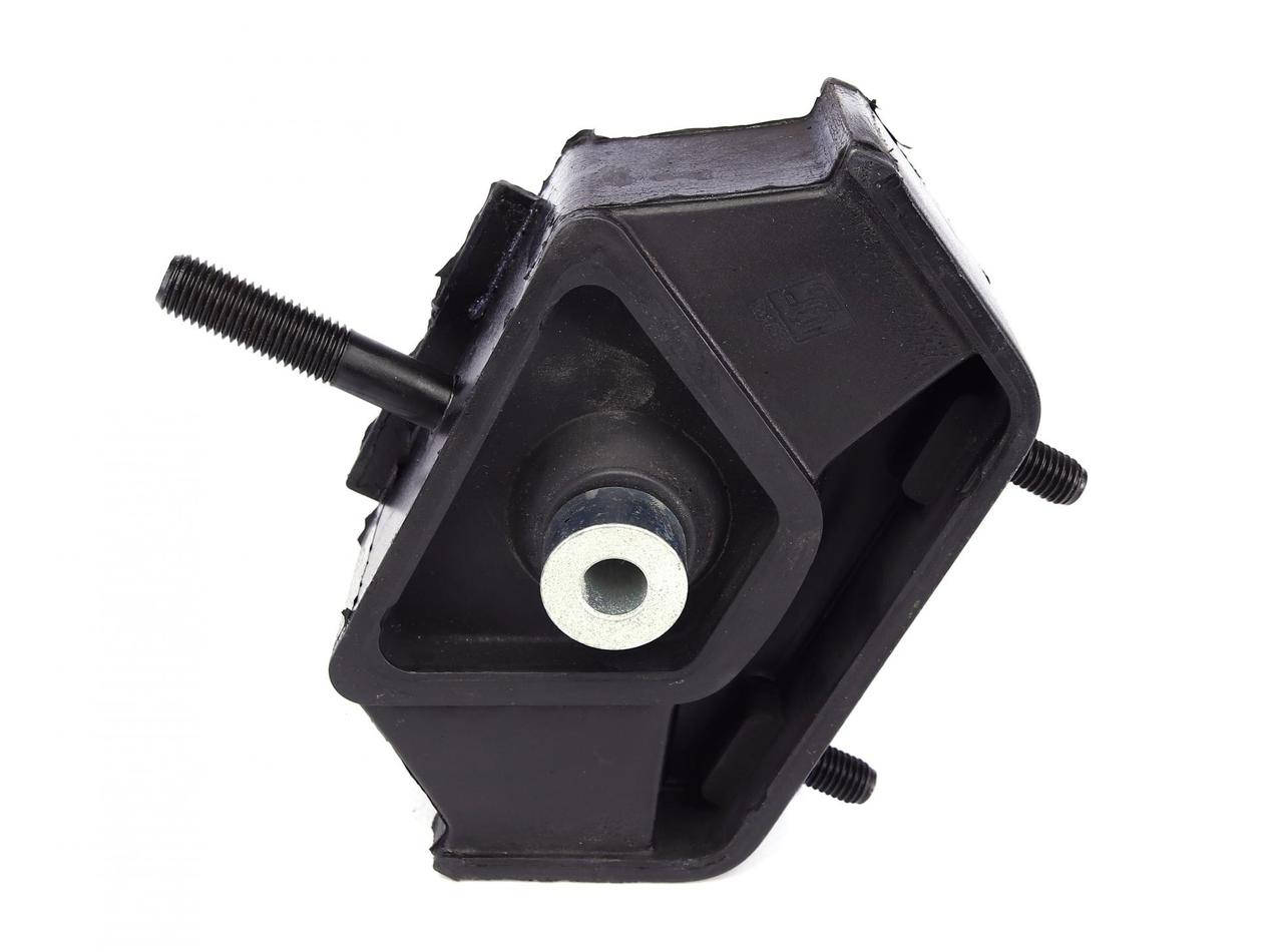 

Подушка двигателя MB mercedes мерседес 207 208 307 308 407 410