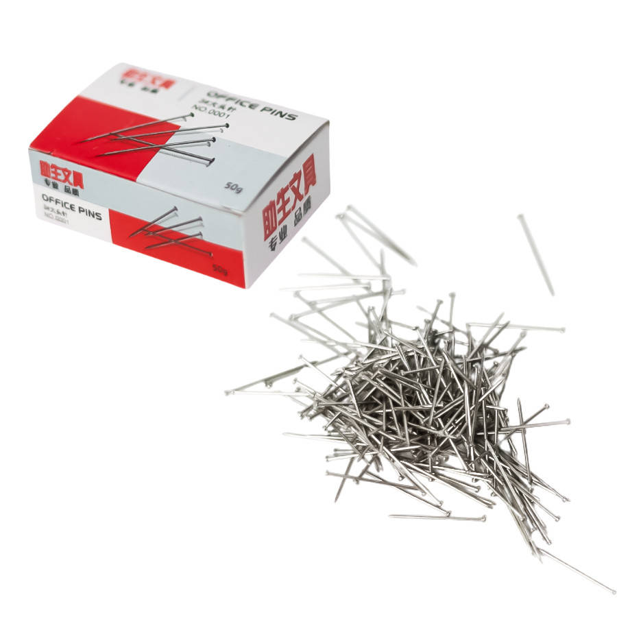 

Гвозди металлические (26)