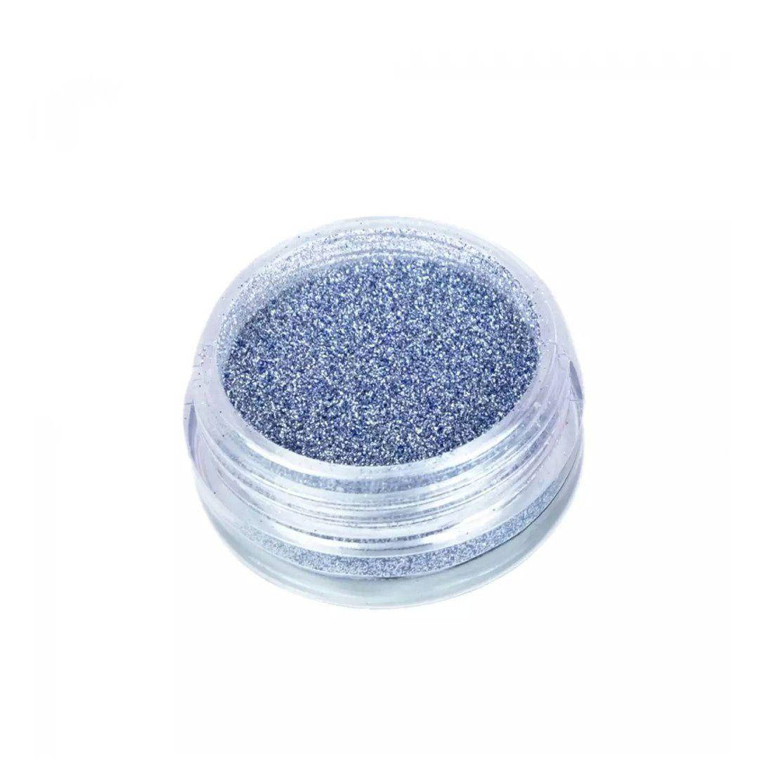 

Песок светоотражающий Richcolor №02, 1 г