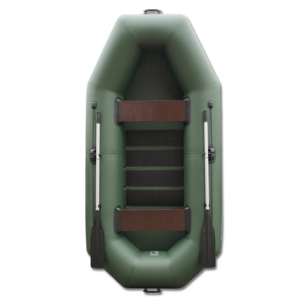 

Лодка пвх 300, надувная лодка Sport-Boat Cayman C-300LS