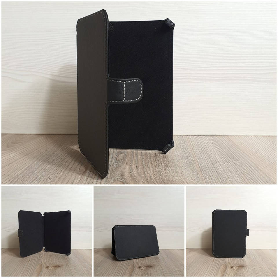 

Чехол для PocketBook 611 Basic ручной работы, Made in Ukraine