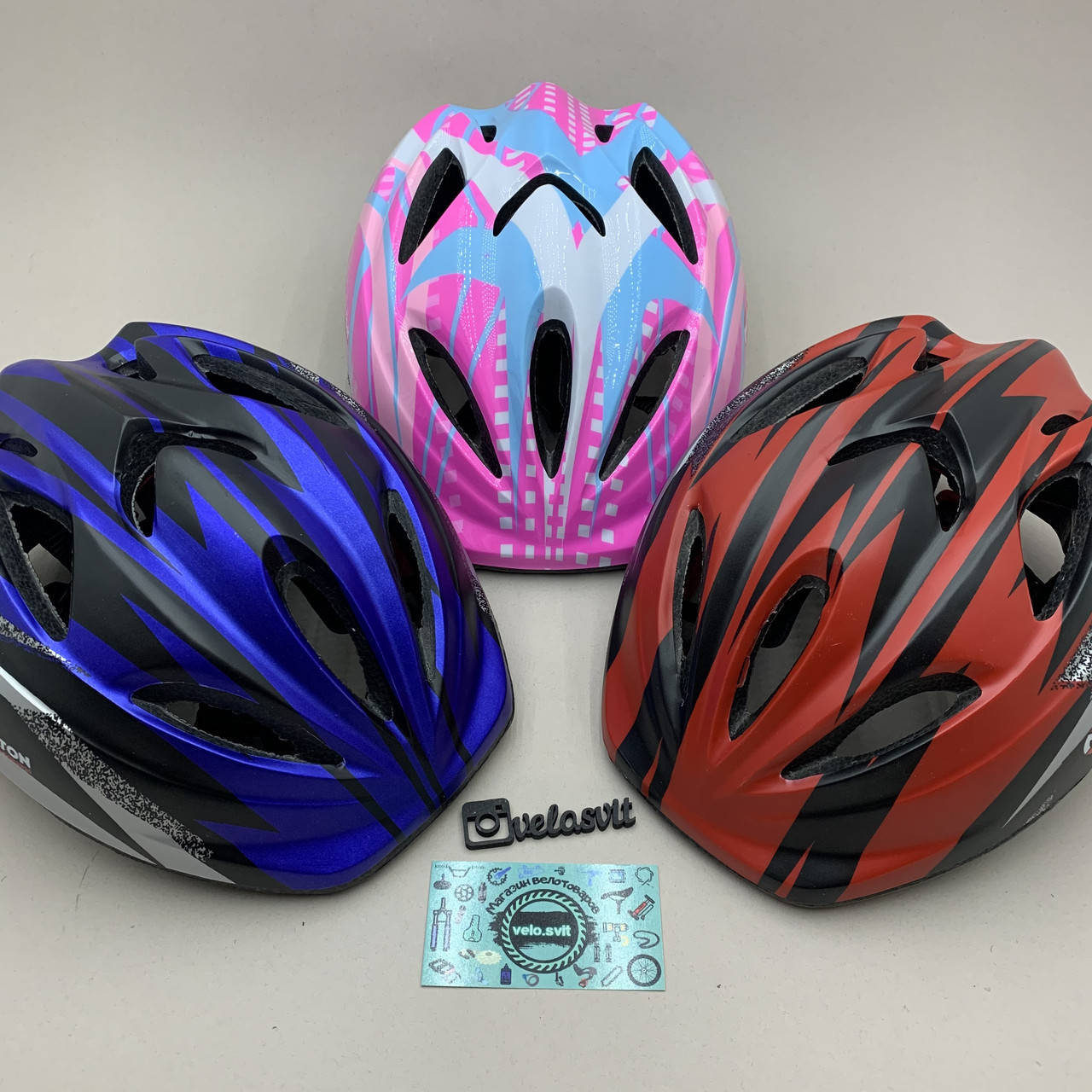 

Детский шлем MARATON с регулировкой размера, противоударный шлем, фирменный шлем