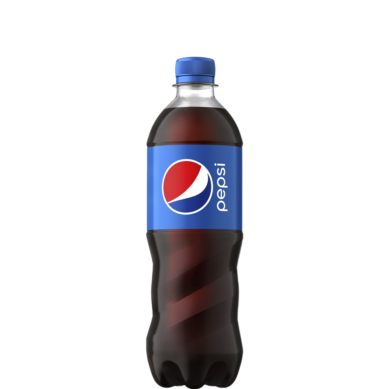 

Напиток Pepsi 0.5л