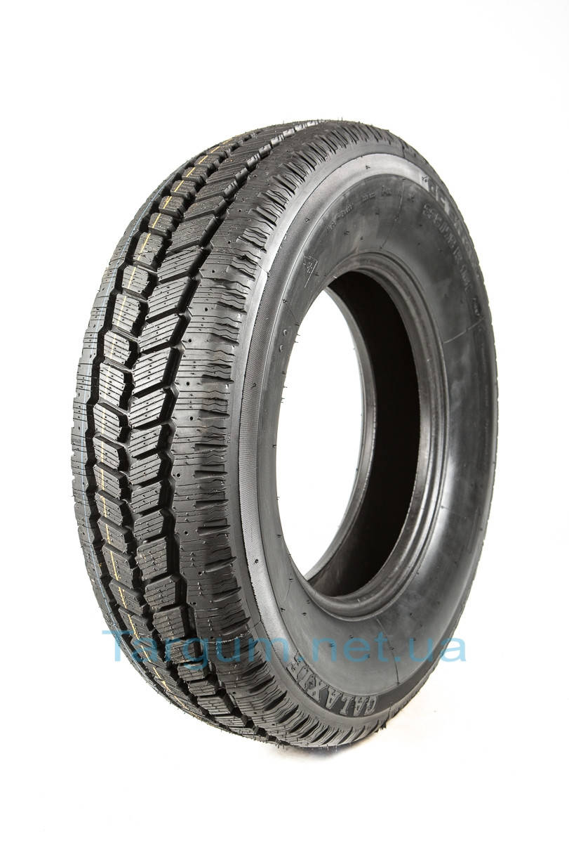 

195/70 R15C BERLINER AGIS LT 104N GAL-GUM (Зима) Протектор Michelin Agilis 81 Snow-Ice