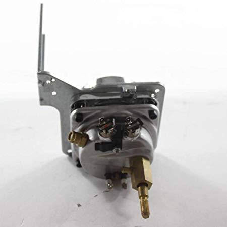 

Емкость (бойлер) с паровым клапаном для Kenwood KW713339