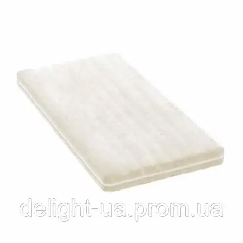 

Матрас дополнительный Delight Экон Лайт 120х190