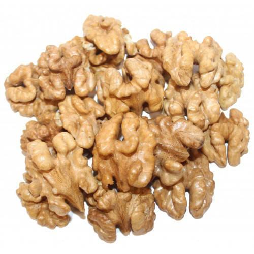 

Грецкий орех бабочка светлый