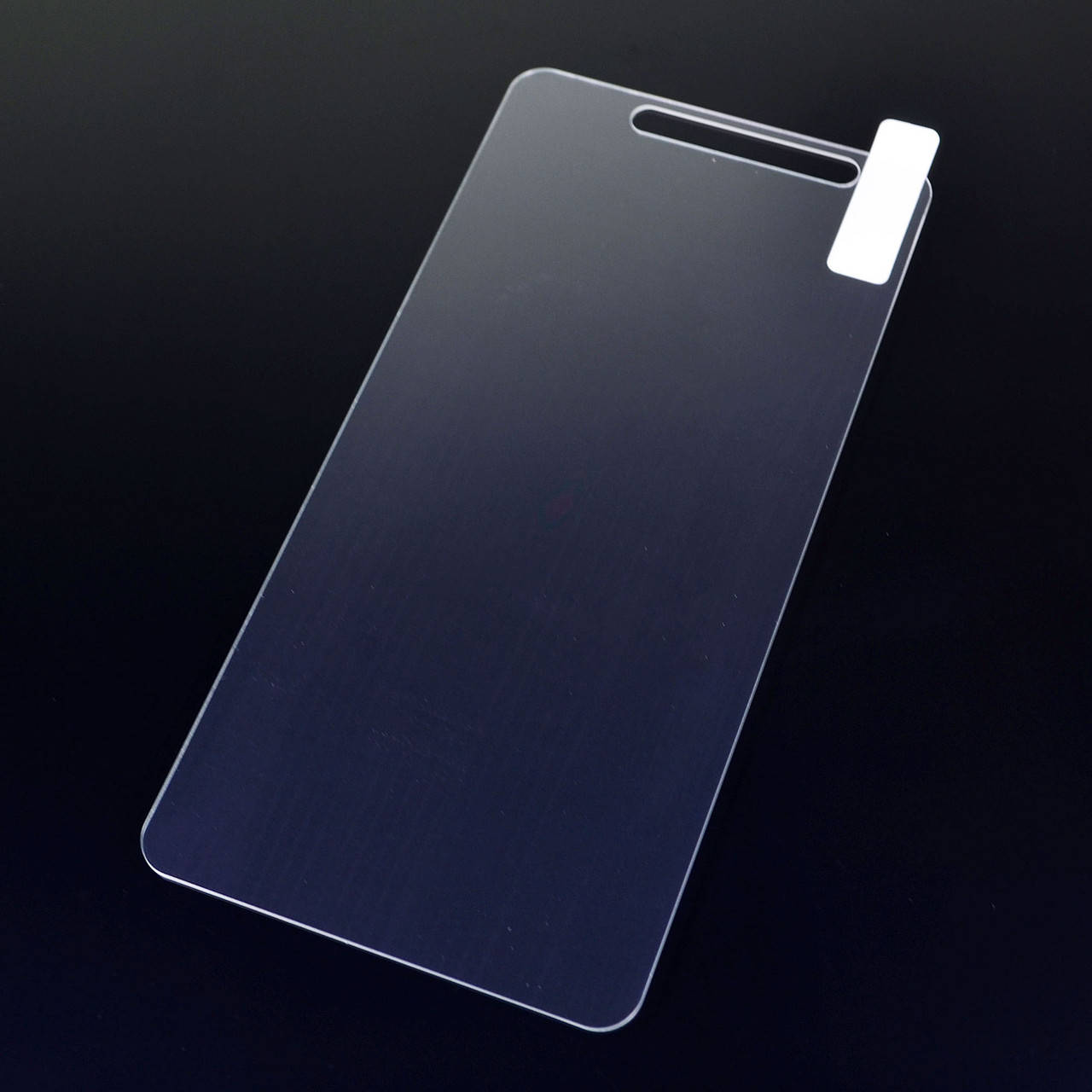 

Защитное стекло для Lenovo K6