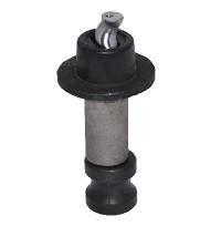 

Запасные части Sprut Узел шнековый ("Sprut"- 4S QGD 1,2-50/1,8-50(A06/A07)